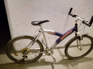 Fahrrad - Bild 1 von 3