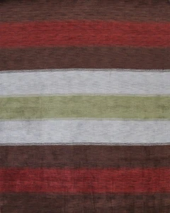Square Gabbeh Rug 10x10 Ft Hand-Knotted Modern & Contemporary Wool Carpet - Picture 1 of 16