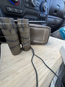 Binoculars Set - Picture 1 of 1