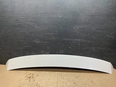 2007 至 2013 年三菱 Outlander 后锅炉 3RD 刹车灯 原始设备制造商 V4330 GD — 第 1/4 张图片