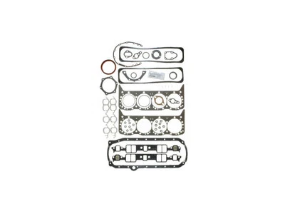 For 1987-1991 GMC V1500 Suburban Engine Gasket Set 91826SVHM 1988 1989 1990 - Image 1 of 2