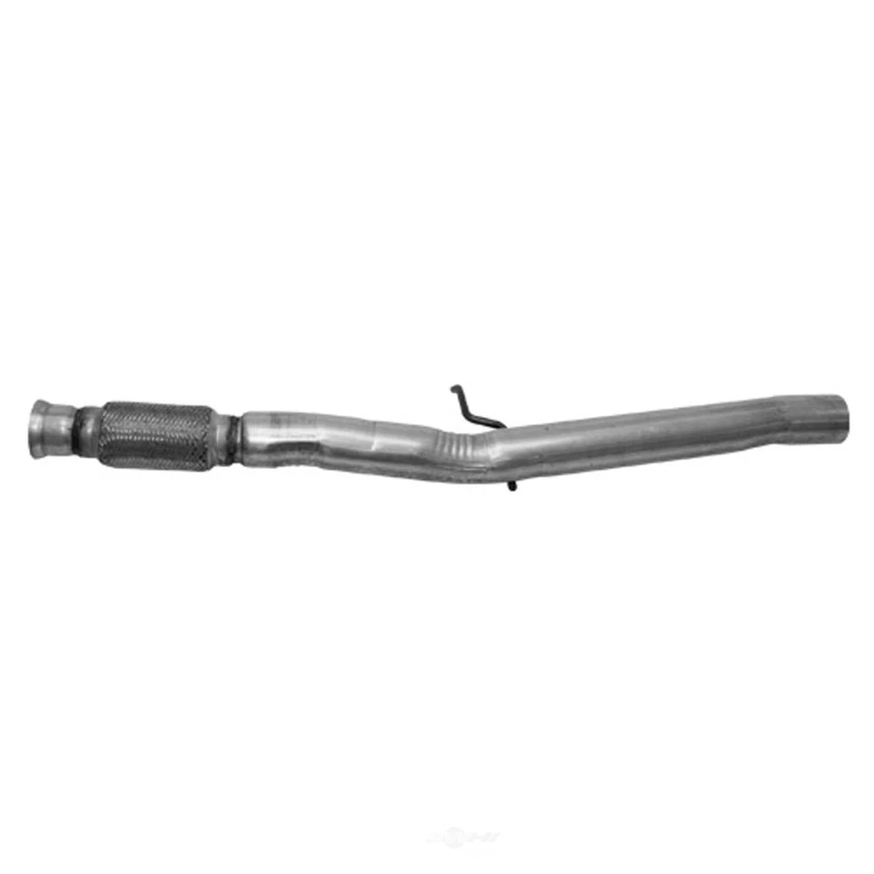Exhaust Pipe-4WD, 143.5" WB AP Exhaust 48697 - Изображение 1 из 1