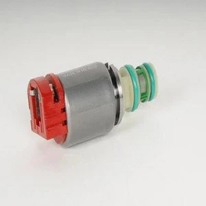 ACDelco GM Genuine Parts 29541898 Automatic Transmission Torque Converter Clu... - Picture 1 of 3
