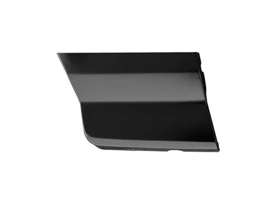 For 1986-1996 Ford F350 Fender Extension Left - Driver Side 65777FVVV 1994 1989 Foto 1 de 2