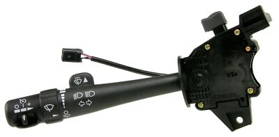 Accelerator Pedal Switch  Airtex  1S3494 - Image 1 of 4