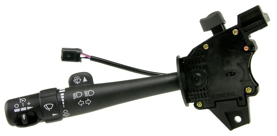 Interruptor de pedal acelerador Airtex 1S3494 Foto 1 de 4