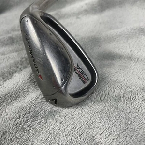 Adams Golf Idea 7 Iron Regular Flex Aldila Supershaft High Launch Graphite Shaft - Picture 1 of 10