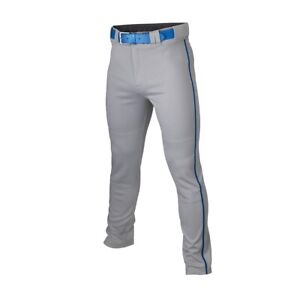 Easton  Rival+ Pant Adult Piped