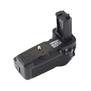 Battery Grip Power Pack For Sony A1II,A9 III mirrorless camera NP-FZ100 as VG-C5 - Picture 1 of 12