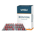 (Pack of 2) Vasu Herbal Bonton [6 X 10s Capsules] UK