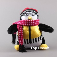 hugsy penguin flipkart