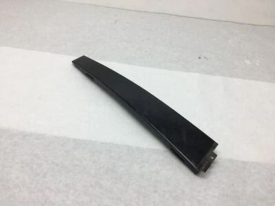 Volkswagen PASSAT Rear Left Driver Door Exterior B Pillar Trim Molding 01-05 :Y - Image 1 of 4