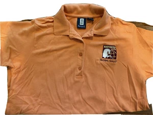 Breyer Pferde Breyerfest 2008 Official Staff Shirt! - Bild 1 von 1