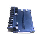 1Pc Fuji Electric Sa529186-04 Semiconductor Module