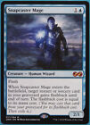 Snapcaster Mage Ultimate Masters NM blau mythisch seltene KARTE (374741) ABUGames