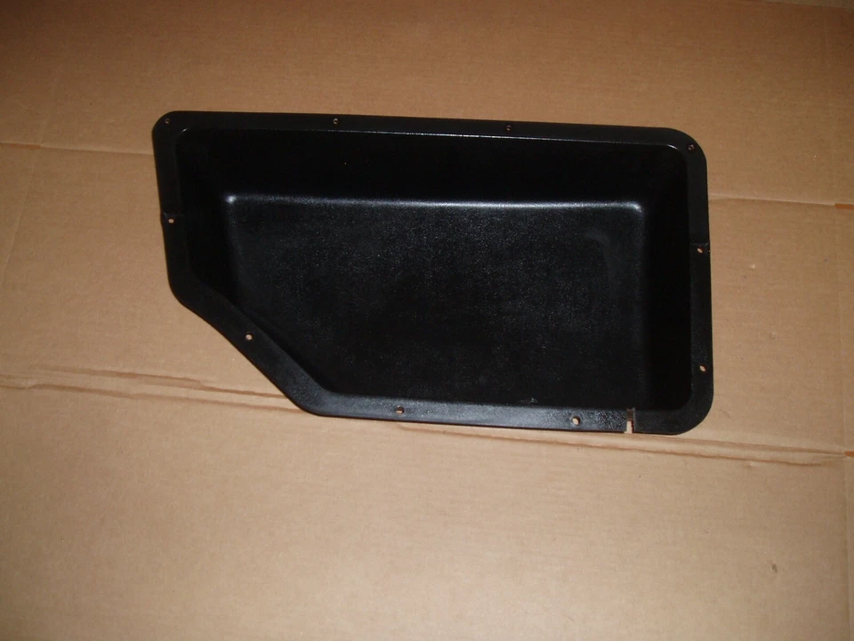 VAGÓN MAZDA RX3 *DE FÁBRICA-TRASERO-CARGA-PLÁSTICO* VAGÓN 1973-SOLO Foto 1 de 4