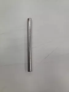 Keystone 1322 Insertion Tool 1 Pc. - Picture 1 of 1