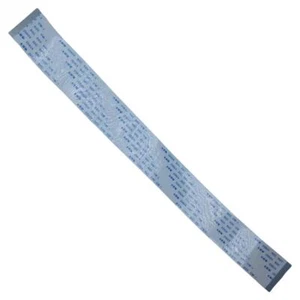 Panel cable MFC-J4535DW fits for Brother J4535 J4535DW - Picture 1 of 5