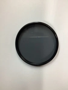 Kenko CIRCULAR PL 77mm Polarizing Filter Polarizer - Picture 1 of 2