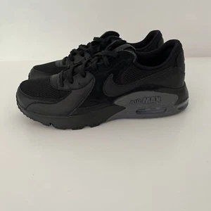 nike air max excee uomo uk7 nuove senza scatola #1578 - Foto 1 di 6