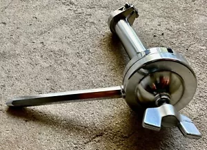Yamaha Tomarm für Recording Maple Custom Tom - Picture 1 of 3