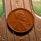 1928-S Lincoln Wheat Cent 1c.    (#7467)