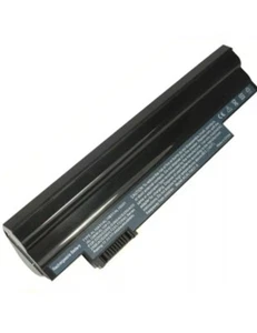 Acer Aspire One 11.6" 722 Genuine Battery 11.1V 49Wh 4400mAh AL10B31 NT* - Picture 1 of 3