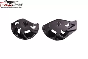 Funda protectora de motor T-Rex Racing KTM 790 Duke/890 - Imagen 1 de 8