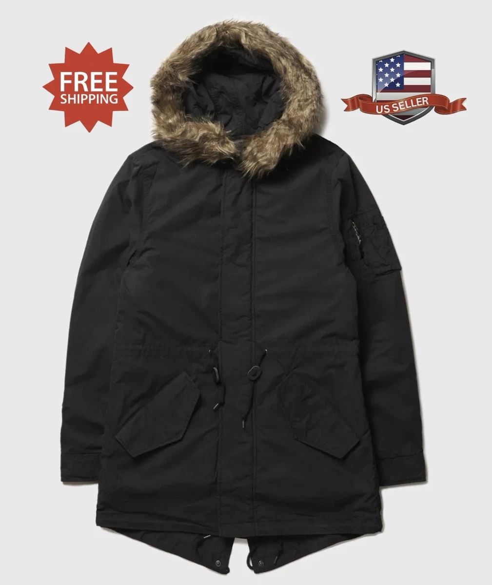 ジャケット・アウター sublations slant zip damaged parka 13. Mountain Hardwear Sub Zero SL Hooded Jacket Reviews - Trailspace