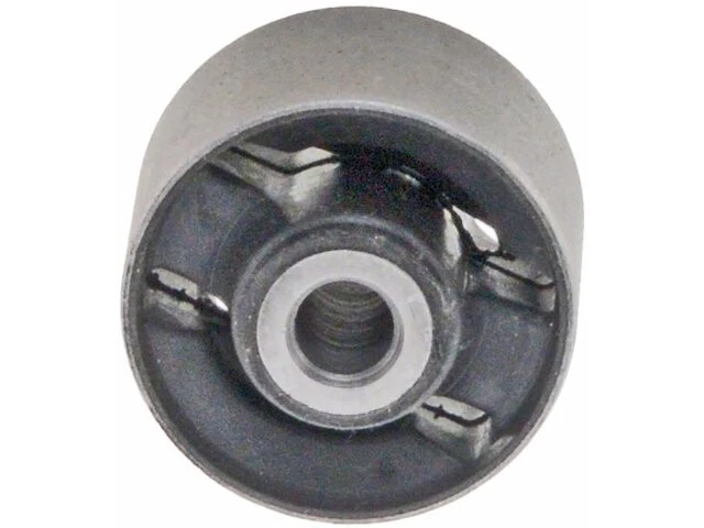 Montaje diferencial trasero Anchor 98RV48N para Jeep Patriot 2007-2017 4x4 Foto 1 de 1