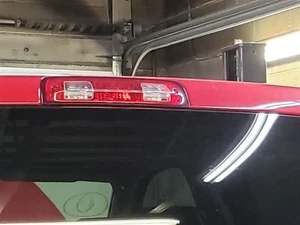 RAM2500   2017 High Mounted Stop Light 959741 - Picture 1 of 8