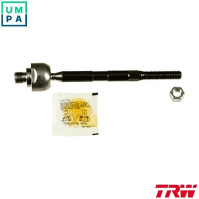 INNER TIE ROD JAR865 FOR DAEWOO CHEVROLET AVEO/KALOS/Hatchback/GENTRA LOVA 1.4L - Image 1 of 4