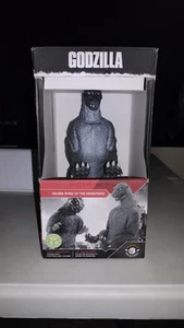 Toho: Godzilla Gojira King of Monsters -Controller & Phone Holder - Picture 1 of 6