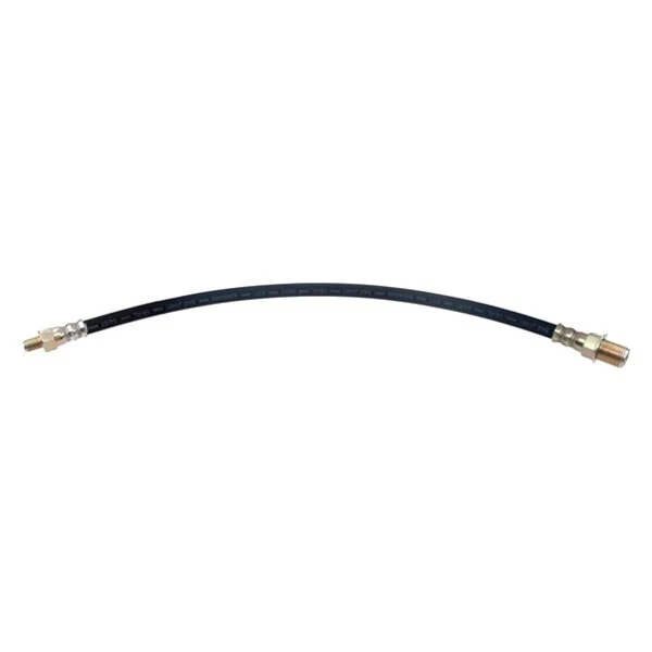 For Ford F-100 1953-1956 Raybestos BH16766 Element3 Front Brake Hydraulic Hose - Изображение 1 из 2