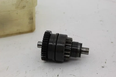 2005 Polaris Magnum 330 Starter Bendix 3090034 - Image 1 of 4