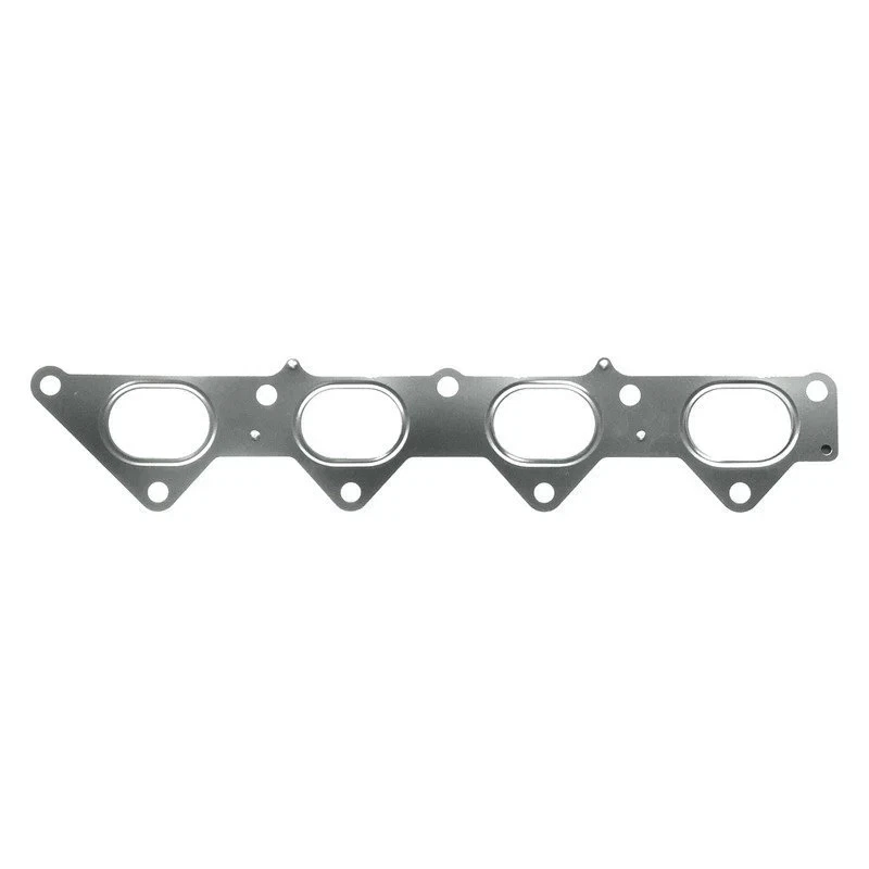 For Honda Accord 1990-1993 Fel-Pro Exhaust Manifold Gasket Set Foto 1 de 1
