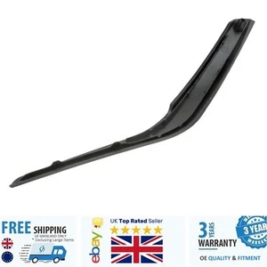 Right Exterior Door Handle Cover Cap for BMW X1 09-15 51412991776 - Picture 1 of 6