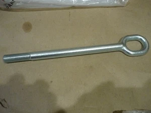 Ferrari 550,575,599,612,California - Tow Hook -(NEW) -P/N 169395 - Picture 1 of 5