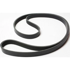 Drive Belt For 1995-2001 Ford Ranger 2008-2010 Dodge Avenger Multiple Accessory - Picture 1 of 5