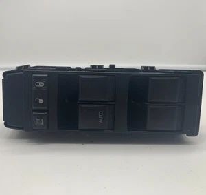 2007-2010 Jeep Patriot Master Power Window Switch OEM C03B25064 - Picture 1 of 8