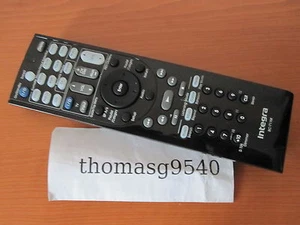 Original Integra ( Onkyo) Color RC-711M 12 Meses de Garantía - Picture 1 of 1