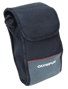 Étui d'origine pour OLYMPUS AFL-S (Réf#M-932) - Foto 1 di 2