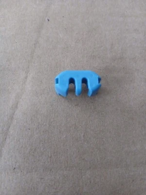 12052634  Connector  - Image 1 of 3