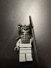 LEGO 70617 - Ninjago - Stone Snake Temple Guardian Statue - Mini Figure