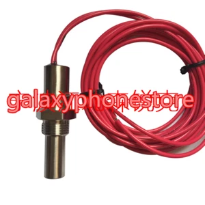 1PCS NEW FOR Ingersoll rand Air compressor temperature switch 36868479 replace - Afbeelding 1 van 1