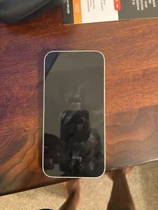 Apple iPhone 14 - 128 GB - Red (Unlocked) - Picture 1 of 16