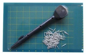 PCB Beginners Wiring Kit - MP005866 - Picture 1 of 1