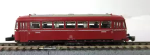 Z Scale Marklin 8816 lighting No Box t Tested - Picture 1 of 3