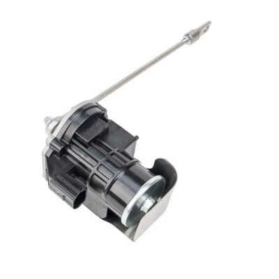 Electroválvula actuador turbo 2,0 L para Hyundai para Kia Optima Sportage 11-16 Foto 1 de 4