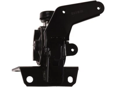 Montaje de transmisión Pontiac Vibe 2009-2010 API 83451NW 1,8 L 4 cilindros ISG Foto 1 de 2